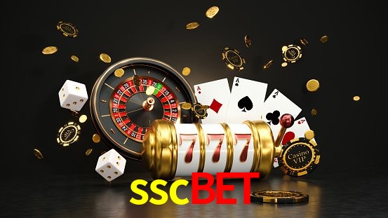 Basketball Betting sscbet
