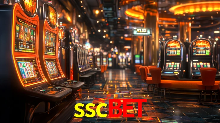 Instant EasyPaisa sscbet