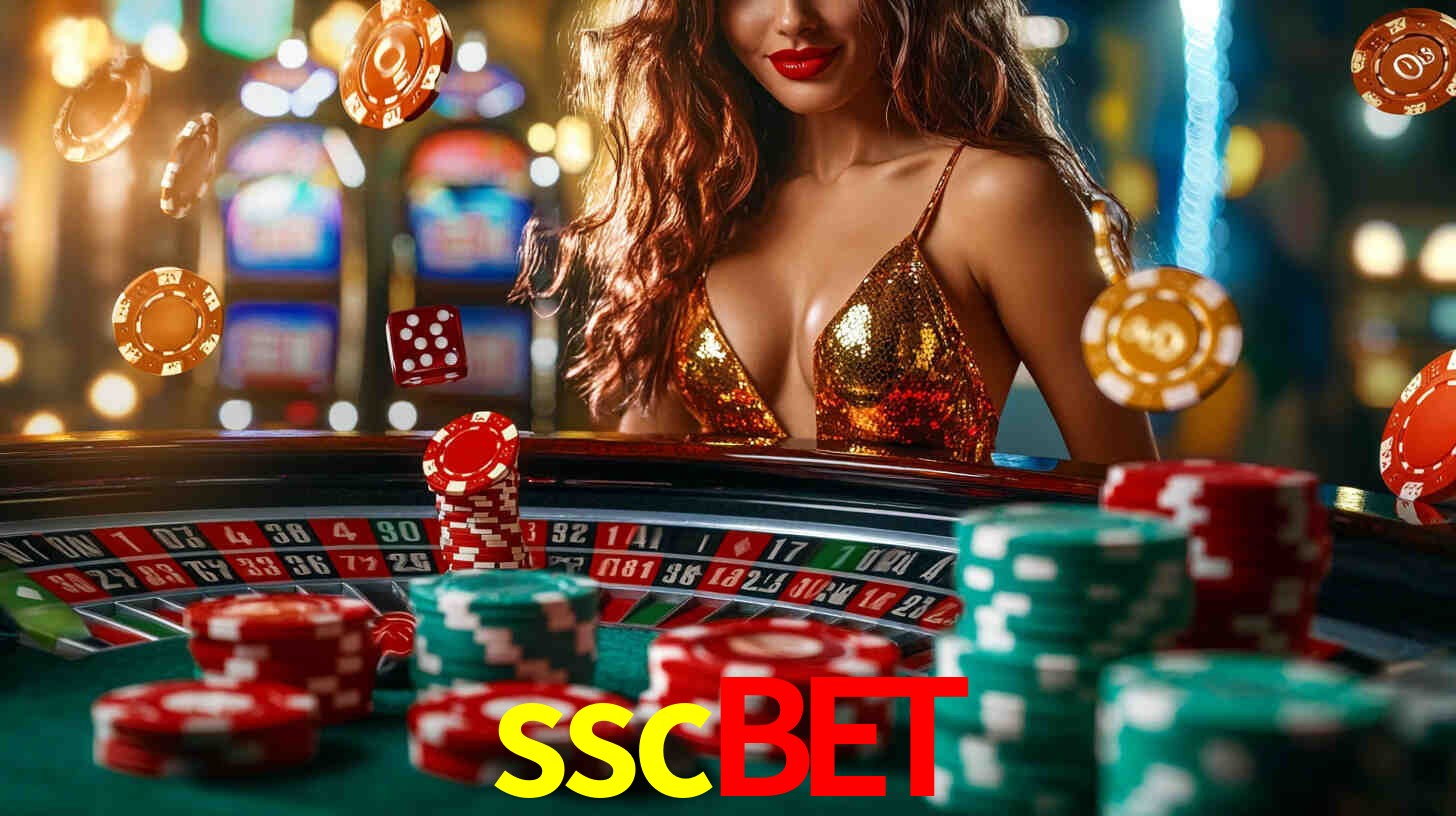 Daily Bonuses sscbet