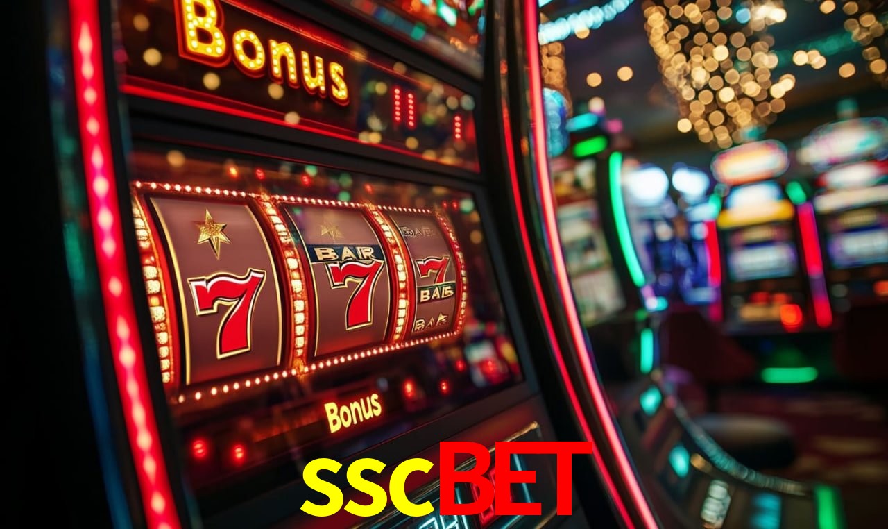 sscbet