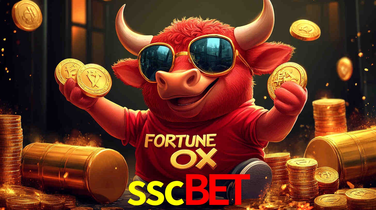 A Revolução dos Aplicativos de Jogos no sscbet