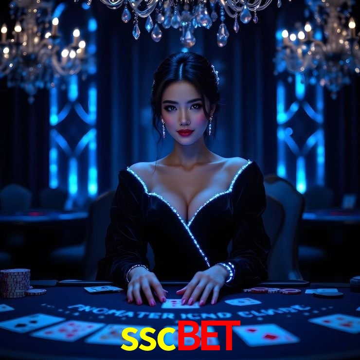 Jogo Spaceman sscbet