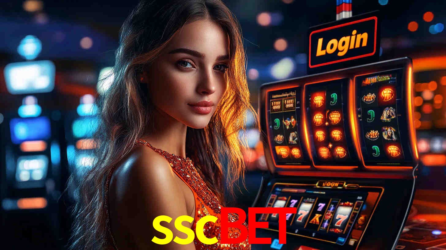 sscbet