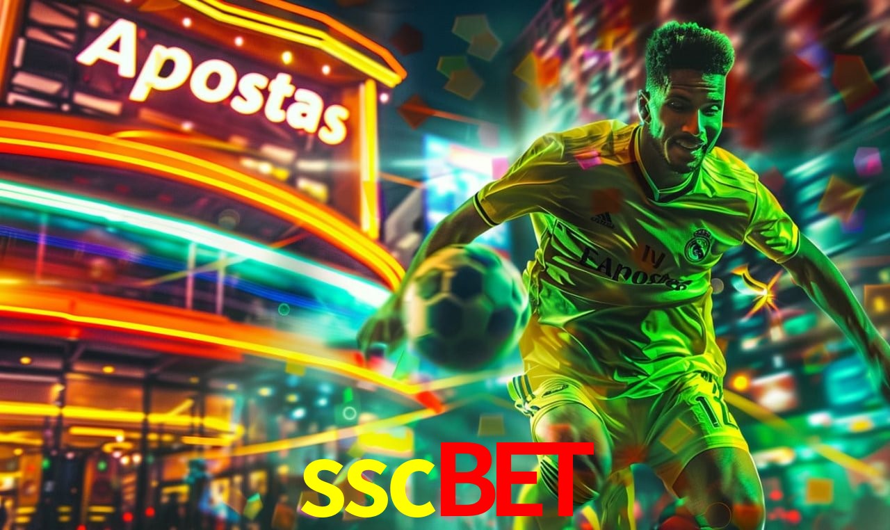 Casino VIP sscbet