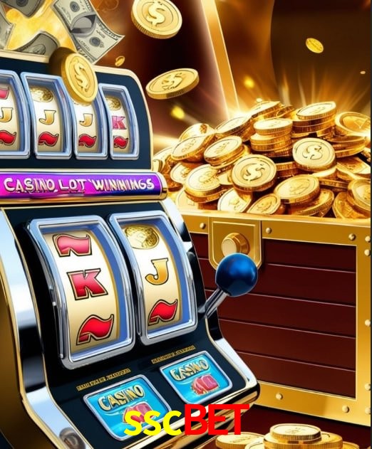Player Reviews sscbet