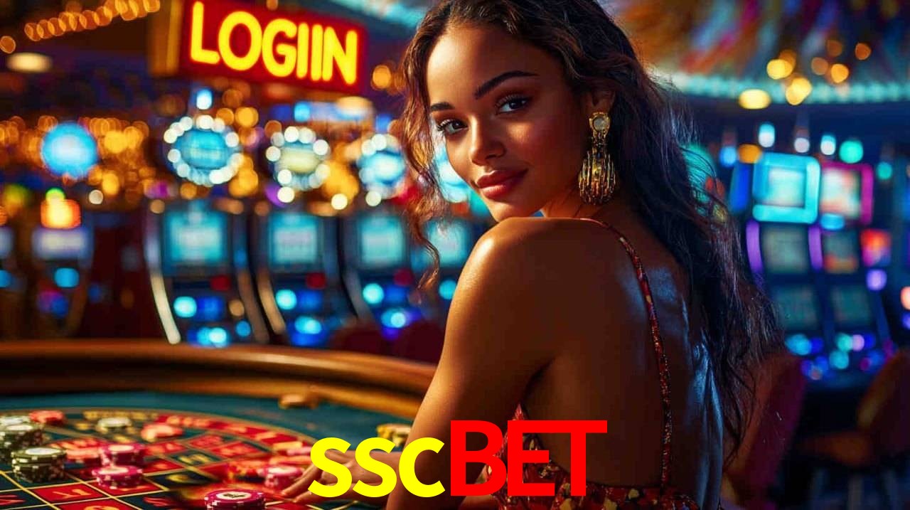 Estatísticas Crash Games sscbet
