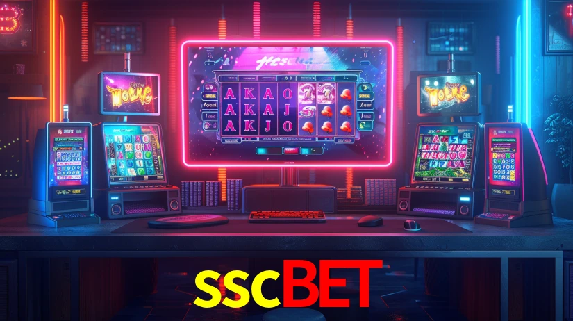 sscbet