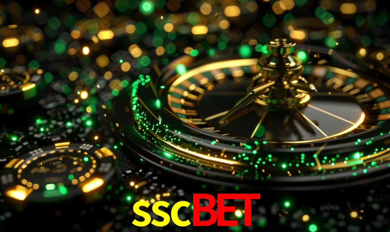 Integração de APIs sscbet