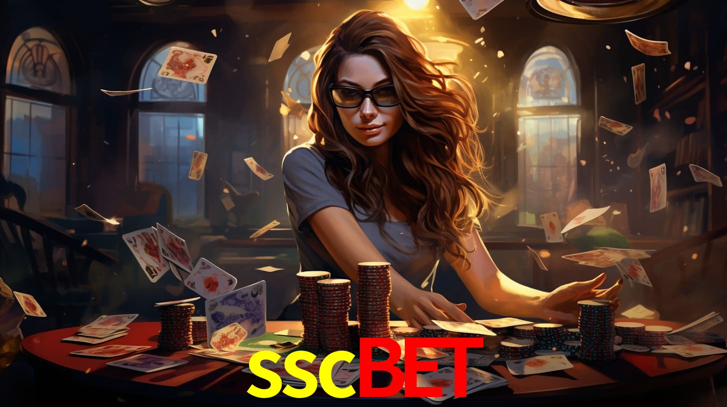 Crash Games Statistics sscbet