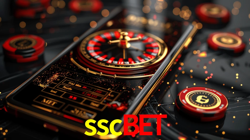 Live Casino sscbet