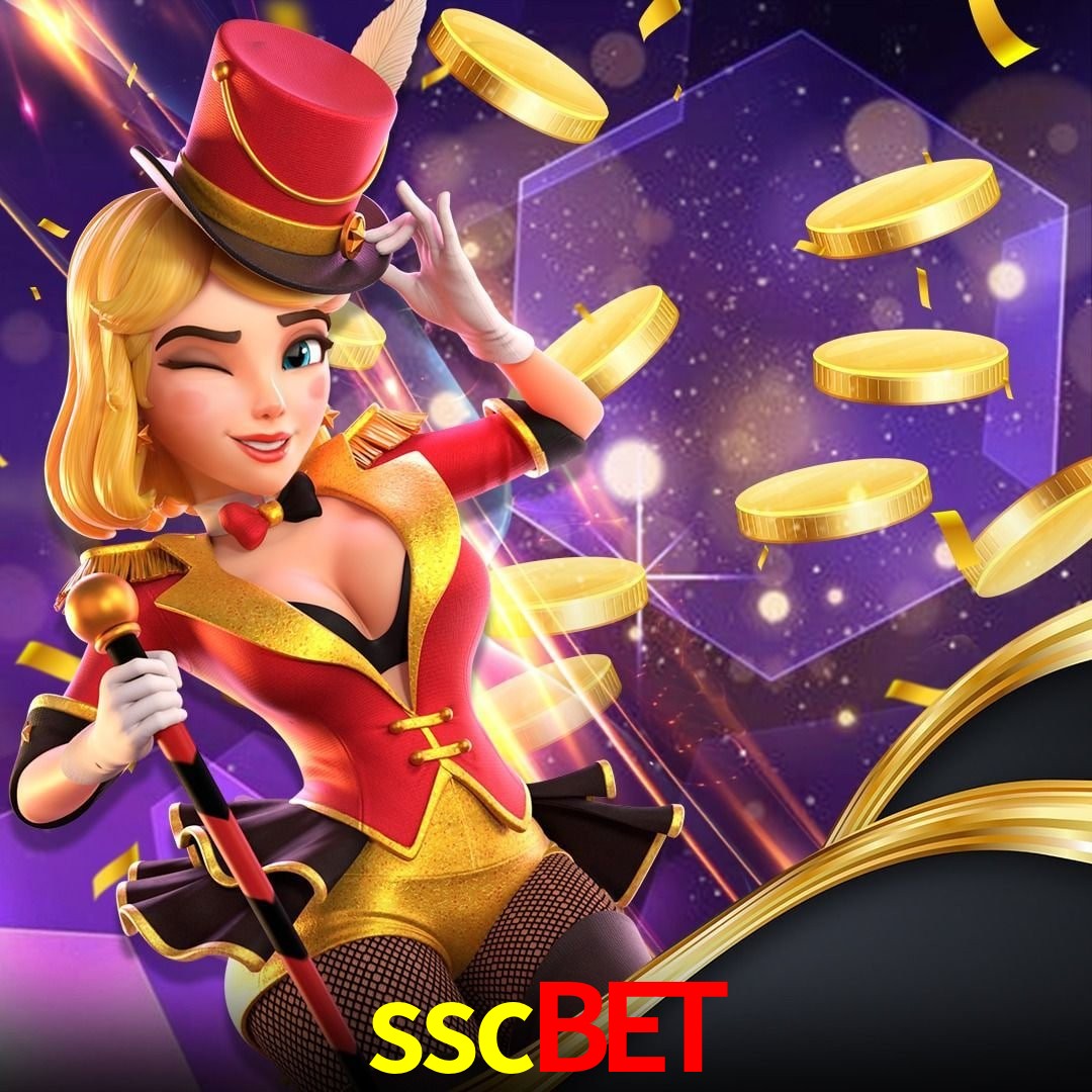 Football Betting sscbet