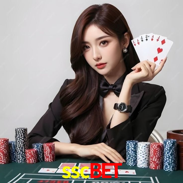 Estatísticas do Jogo sscbet