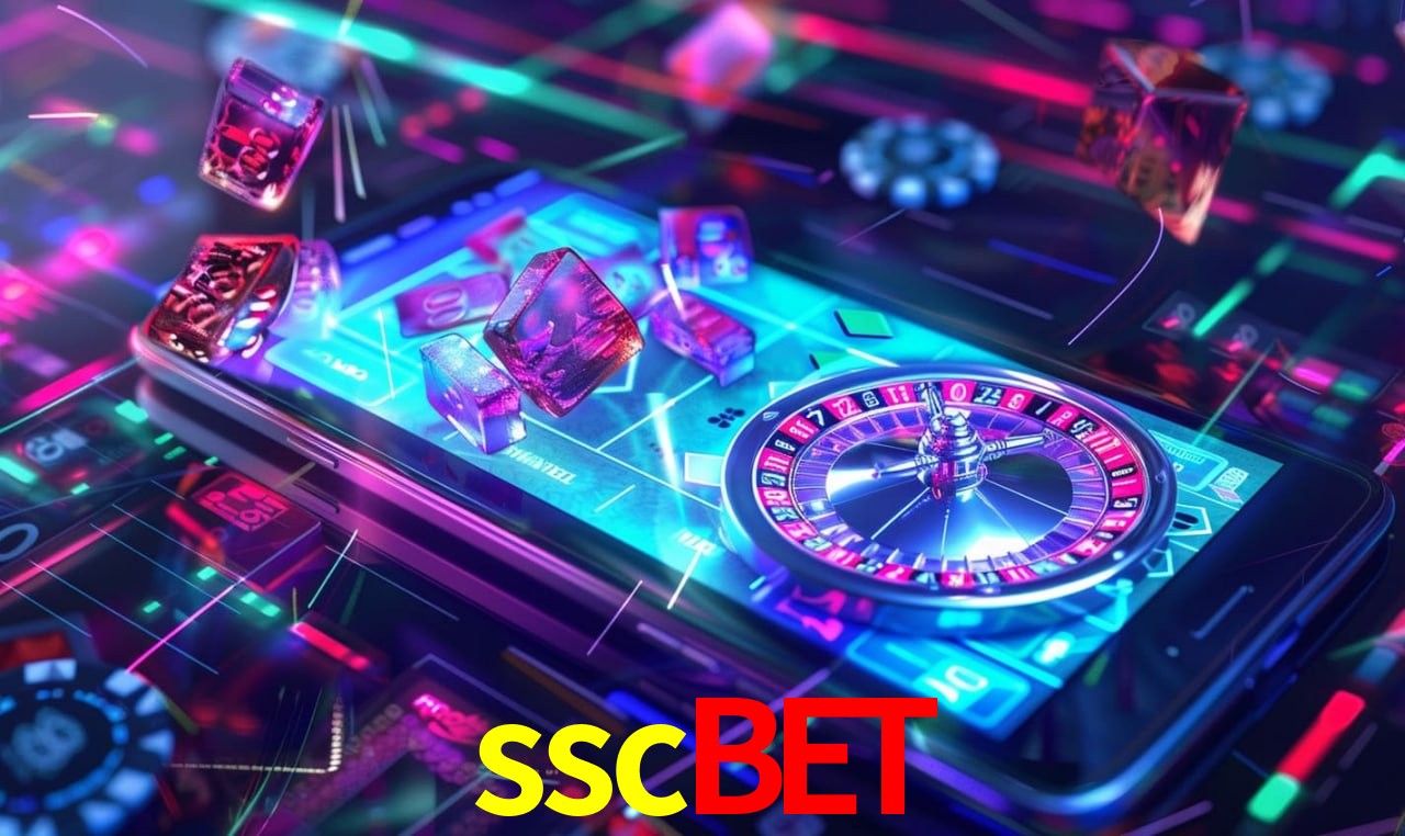 PIX Instantâneo sscbet