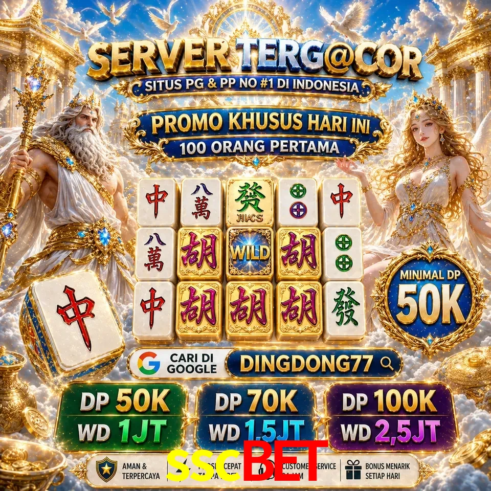Formulário registro sscbet