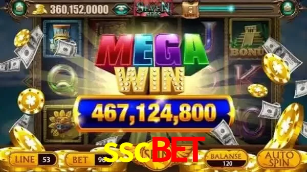 Gates of Olympus slot sscbet